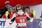 WC Debüt Levi 2013 Bild 2
