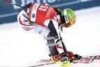 WC Debüt Levi 2013 Bild 0