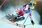 WC Slalom Aare 2014 Bild 7