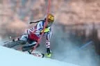 WC Slalom Aare 2014 Bild 4