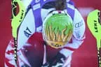 WC Slalom Aare 2014 Bild 2