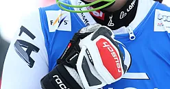 Christina Ager 1