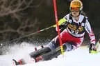 WC Slalom Aspen 2014 Bild 5