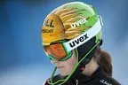 WC Slalom Aspen 2014 Bild 3