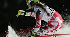 Christina Ager 1