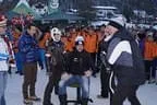 Flachau 2015 Bild 16