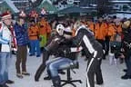 Flachau 2015 Bild 15