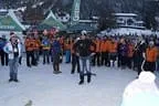 Flachau 2015 Bild 13