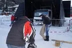 Flachau 2015 Bild 12