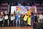 Flachau 2015 Bild 6