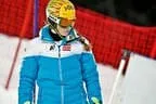 Flachau 2015 Bild 4
