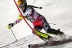 Flachau 2015 Bild 1