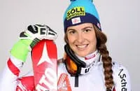 WC-Auftakt-Slalom-Levi