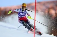 Slalom-Aare-2014