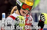 Levi-ORF-Sport-2013