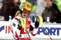 Levi-2013-TT